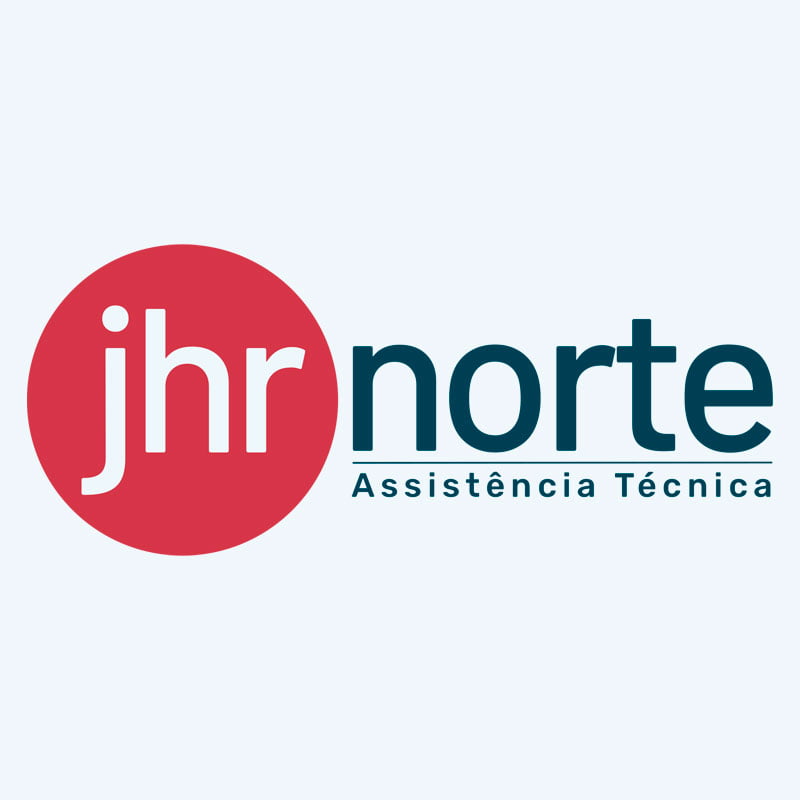 (c) Jhrnorte.com.br
